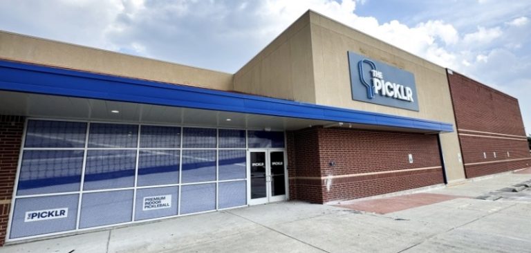 Picklr Files Breach Lawsuit